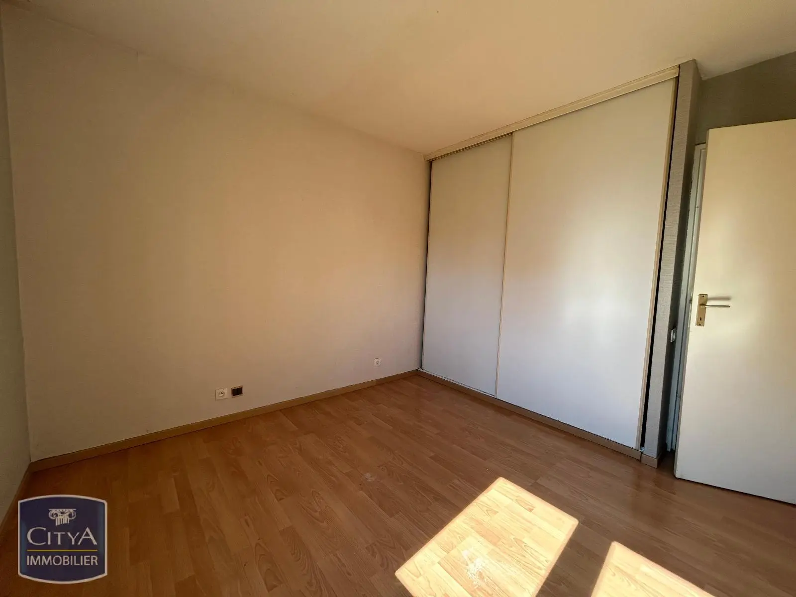 Photo 7 Appartement 3 pièces 66.7m²