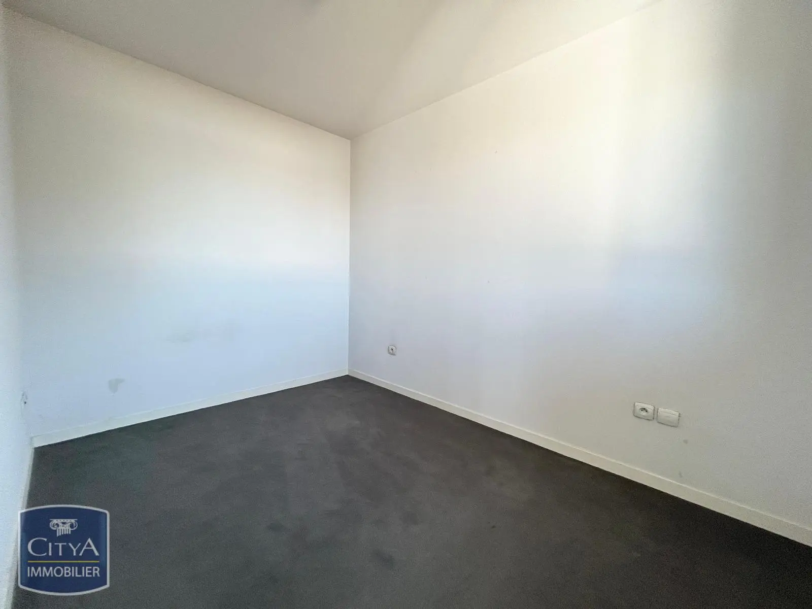 Photo 4 Appartement 2 pièces 37.75m²