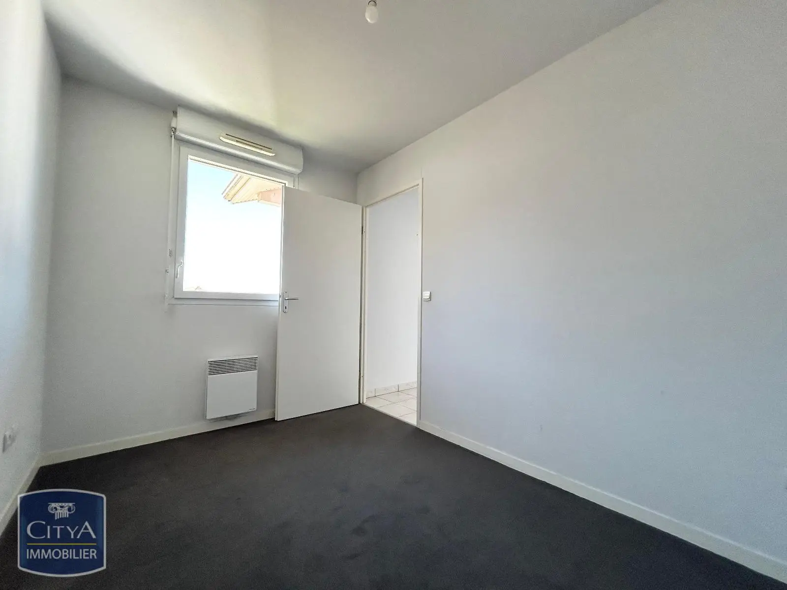 Photo 5 Appartement 2 pièces 37.75m²