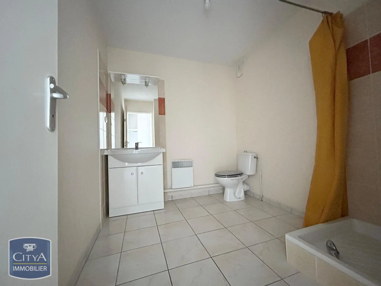 Photo 6 Appartement 2 pièces 37.75m²