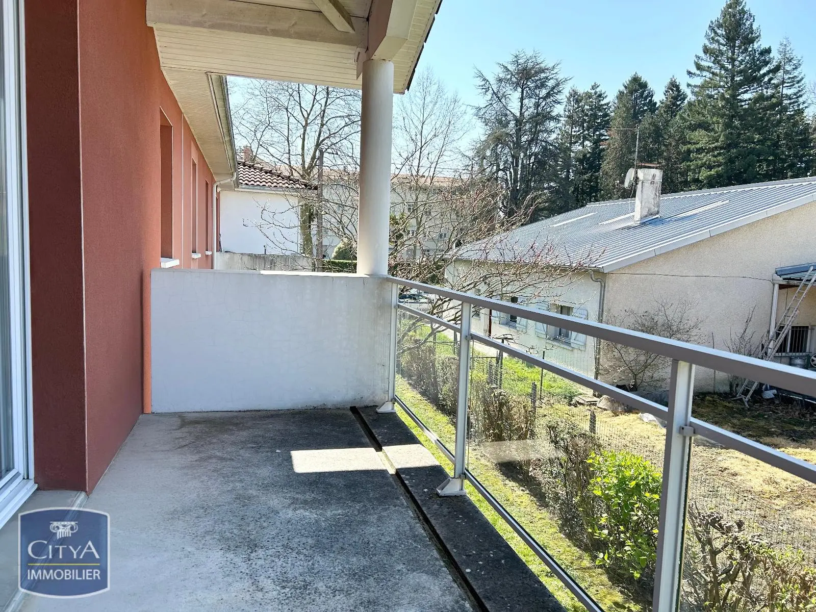 Photo 7 Appartement 2 pièces 37.75m²