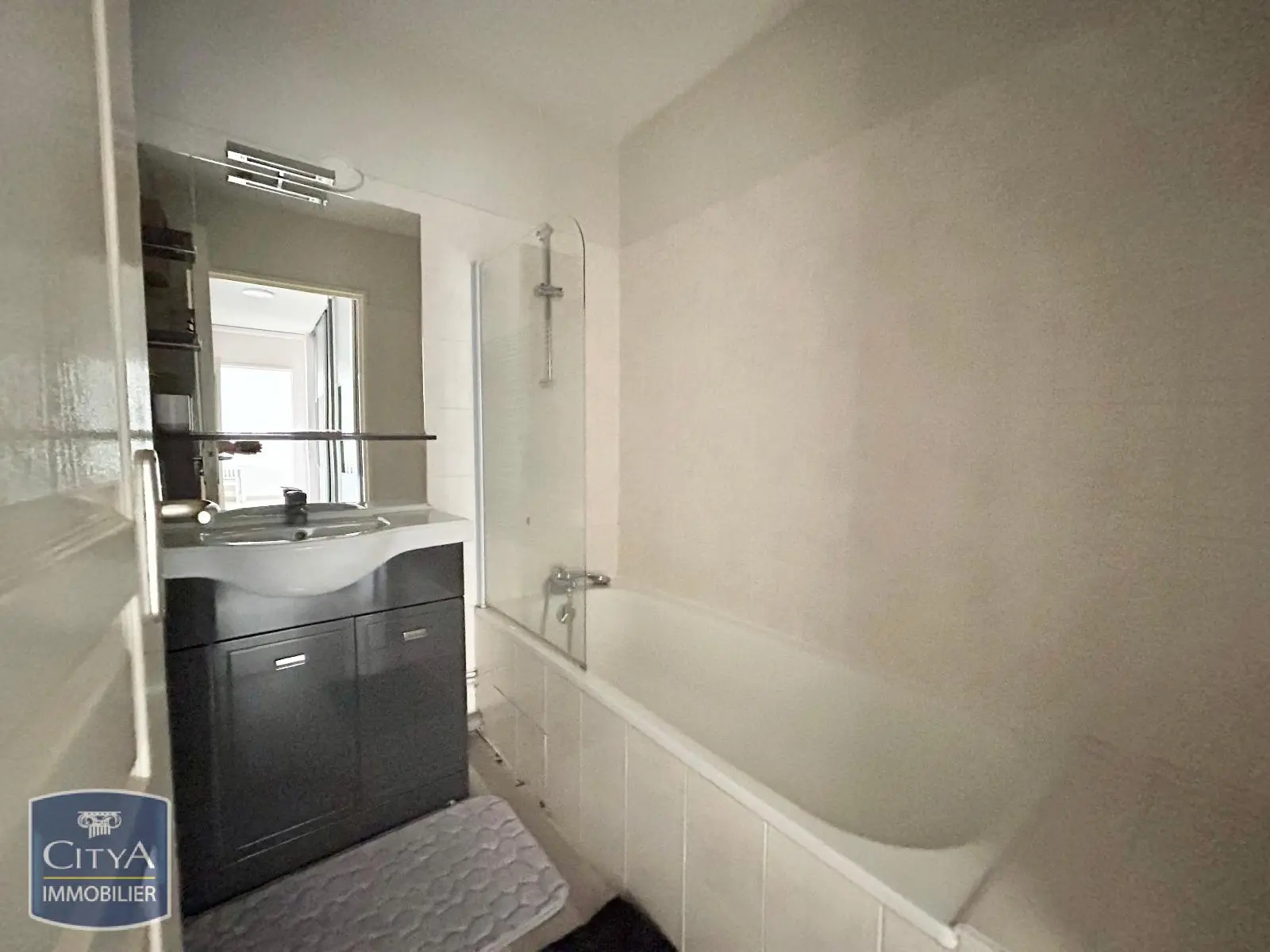 Photo 8 Appartement 3 pièces 64.36m²