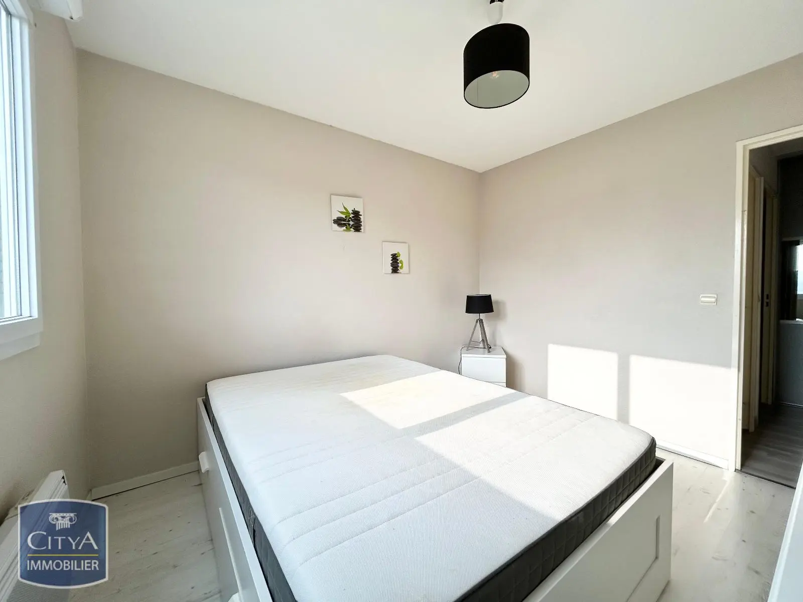 Photo 5 Appartement 3 pièces 64.36m²