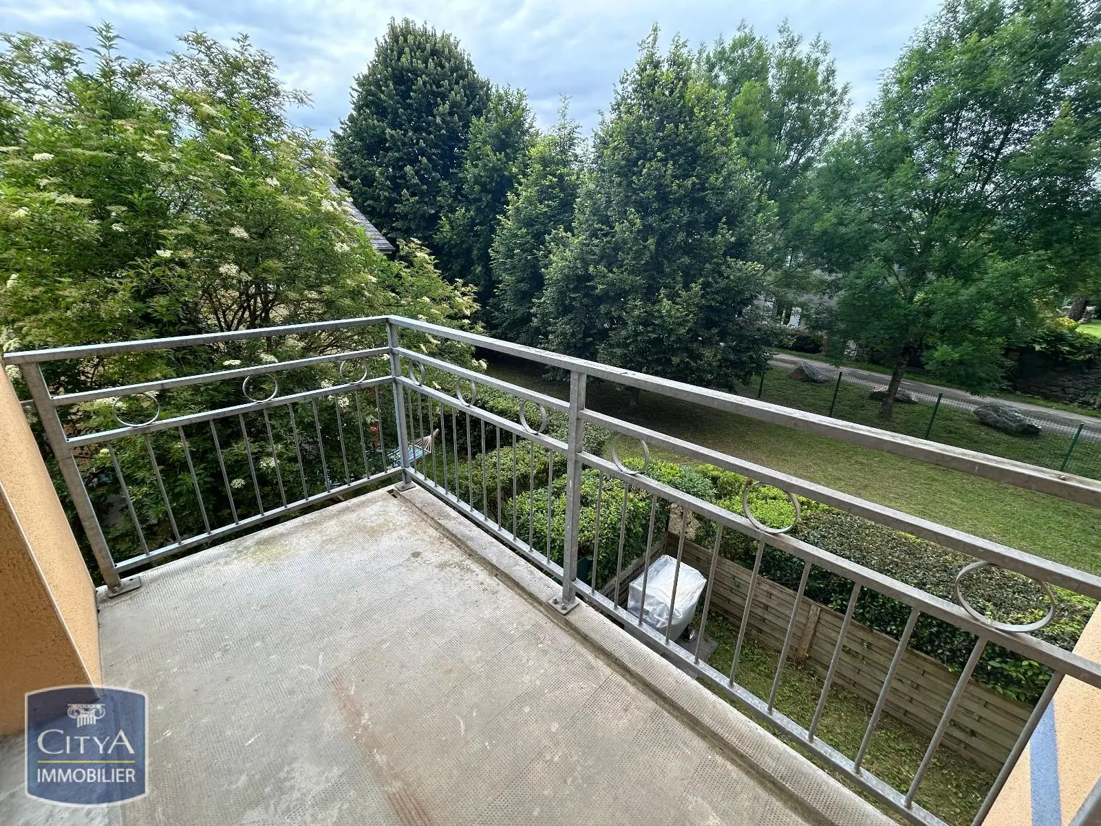 Photo 1 Appartement 2 pièces 47.77m²