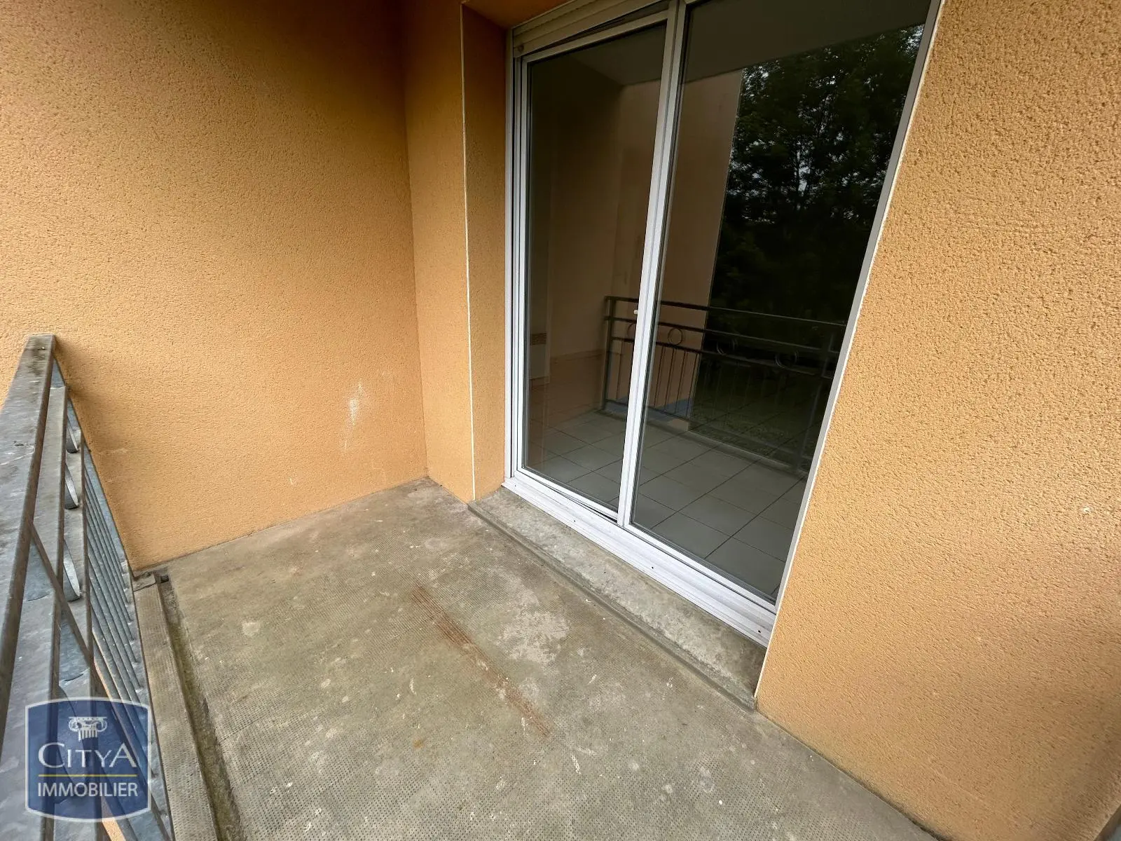 Photo 4 Appartement 2 pièces 47.77m²