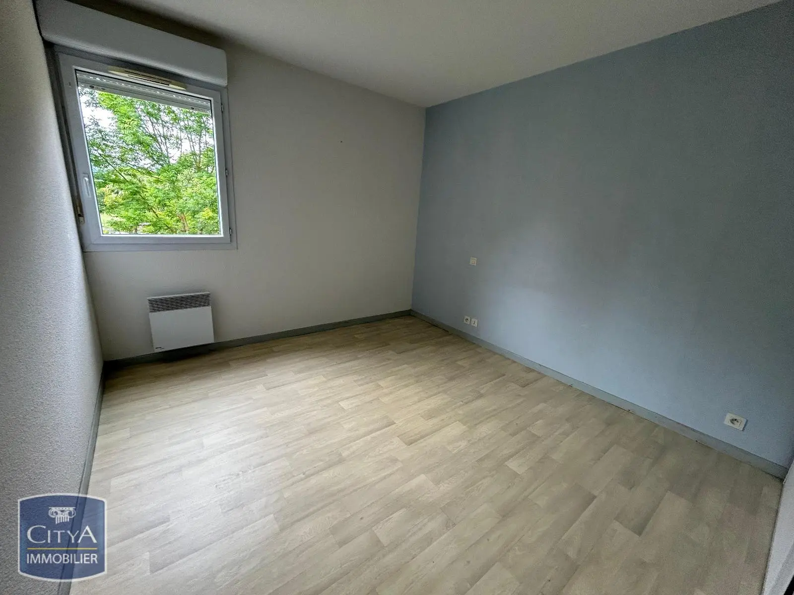 Photo 6 Appartement 2 pièces 47.77m²