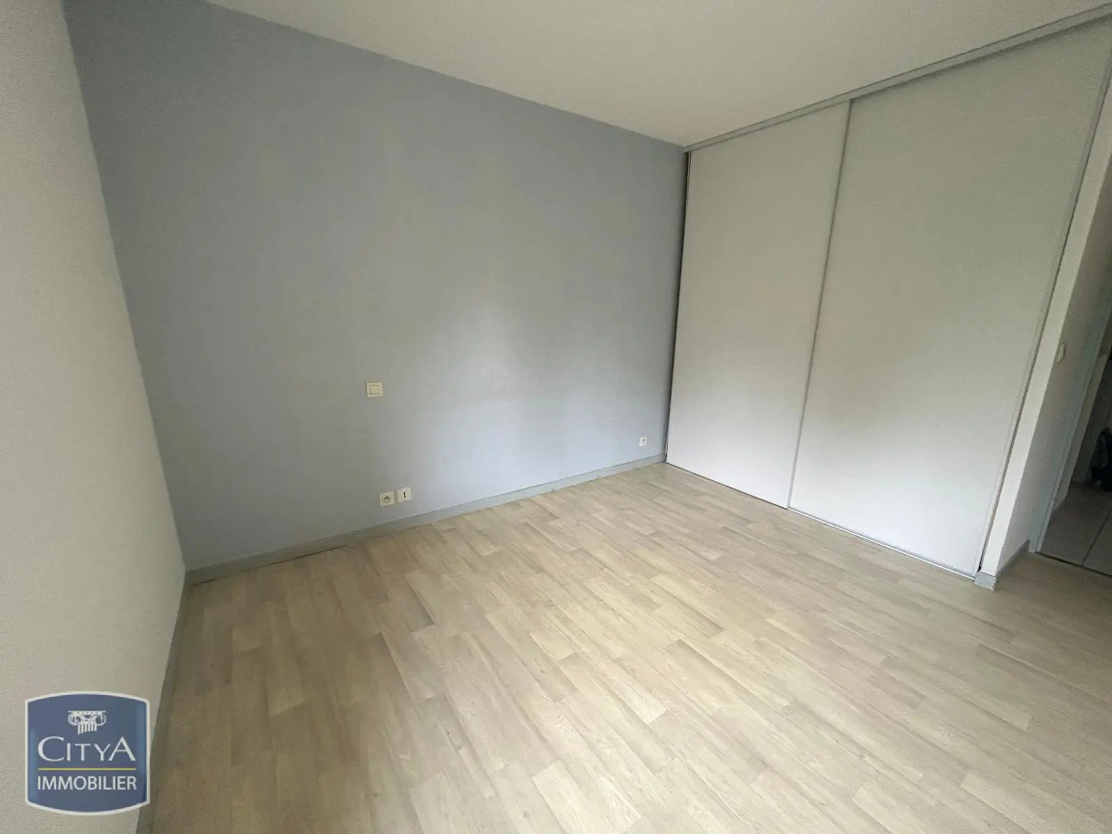 Photo 7 Appartement 2 pièces 47.77m²