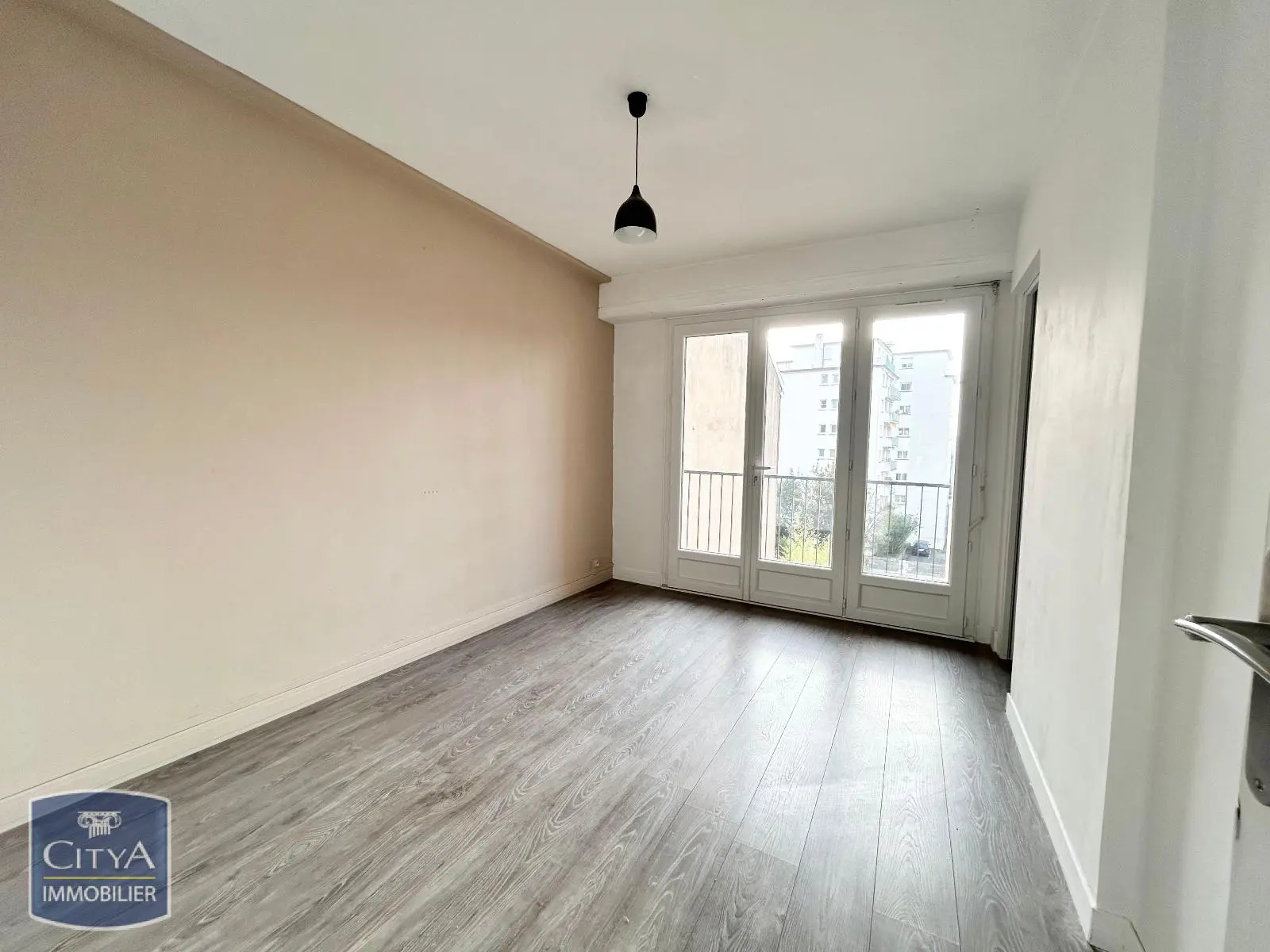 Photo 7 Appartement 4 pièces 86.13m²
