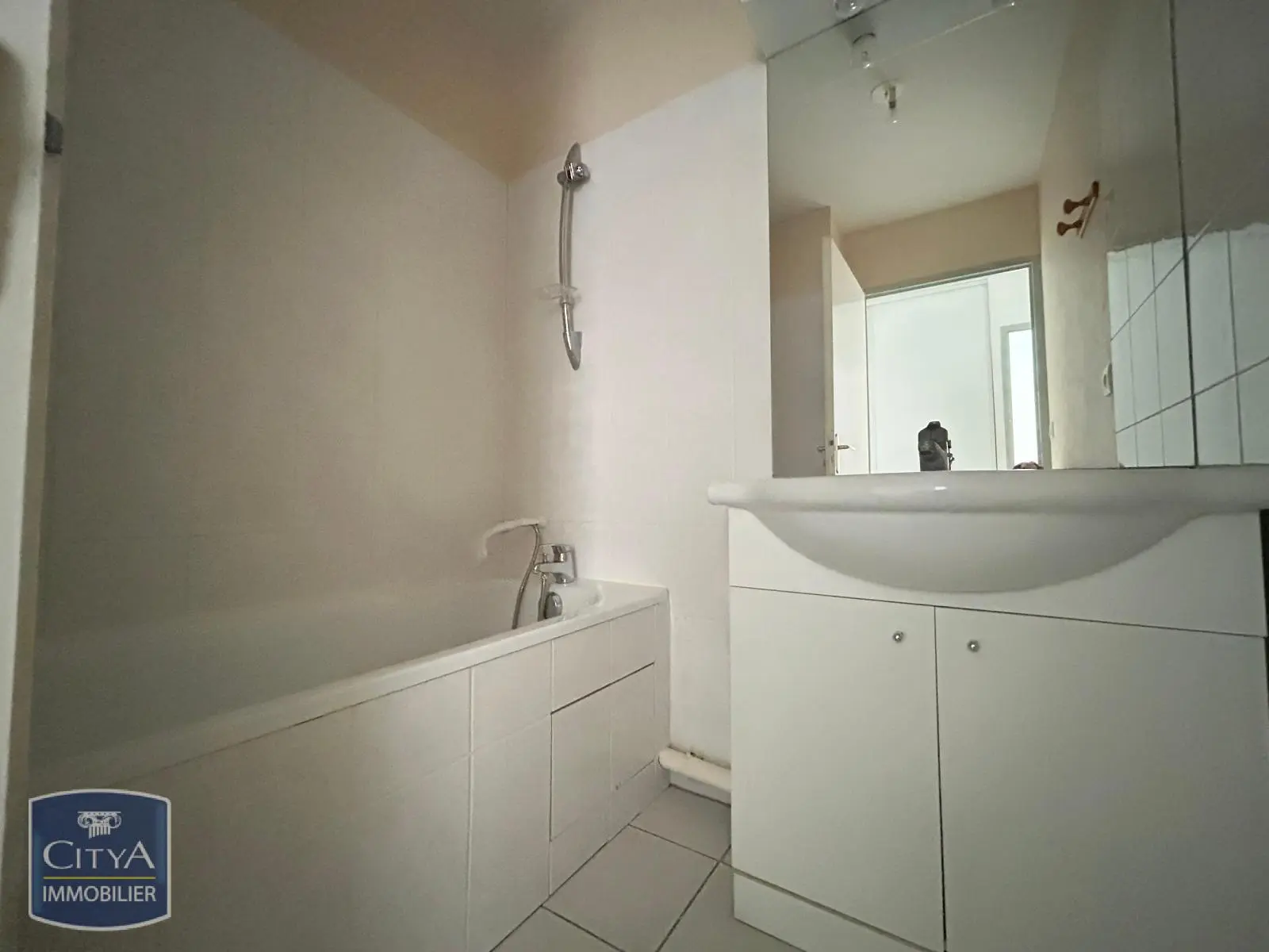 Photo 8 Appartement 2 pièces 47.77m²