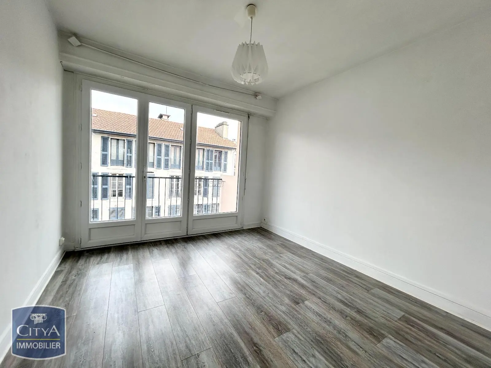 Photo 8 Appartement 4 pièces 86.13m²