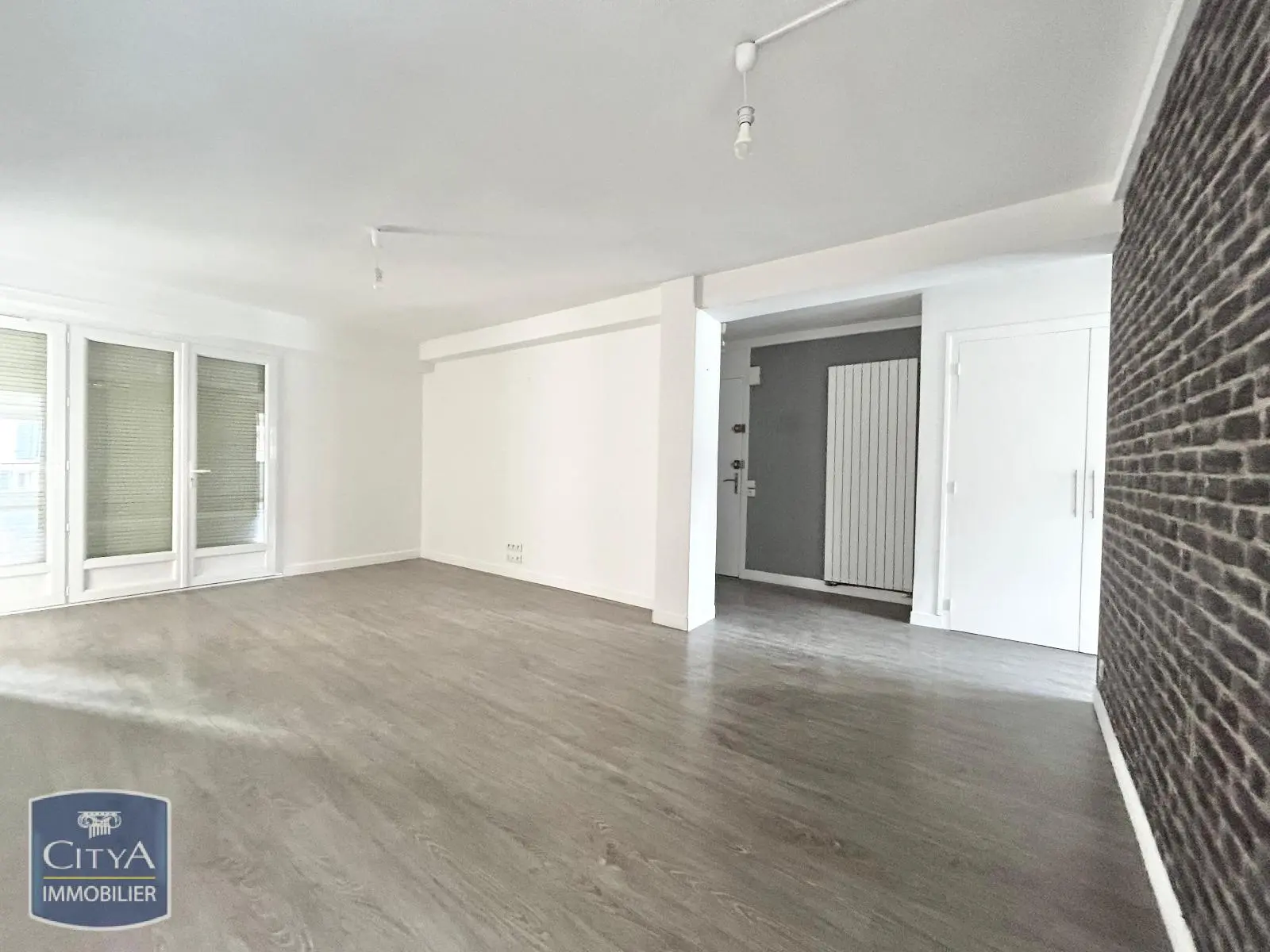 Photo 5 Appartement 4 pièces 86.13m²