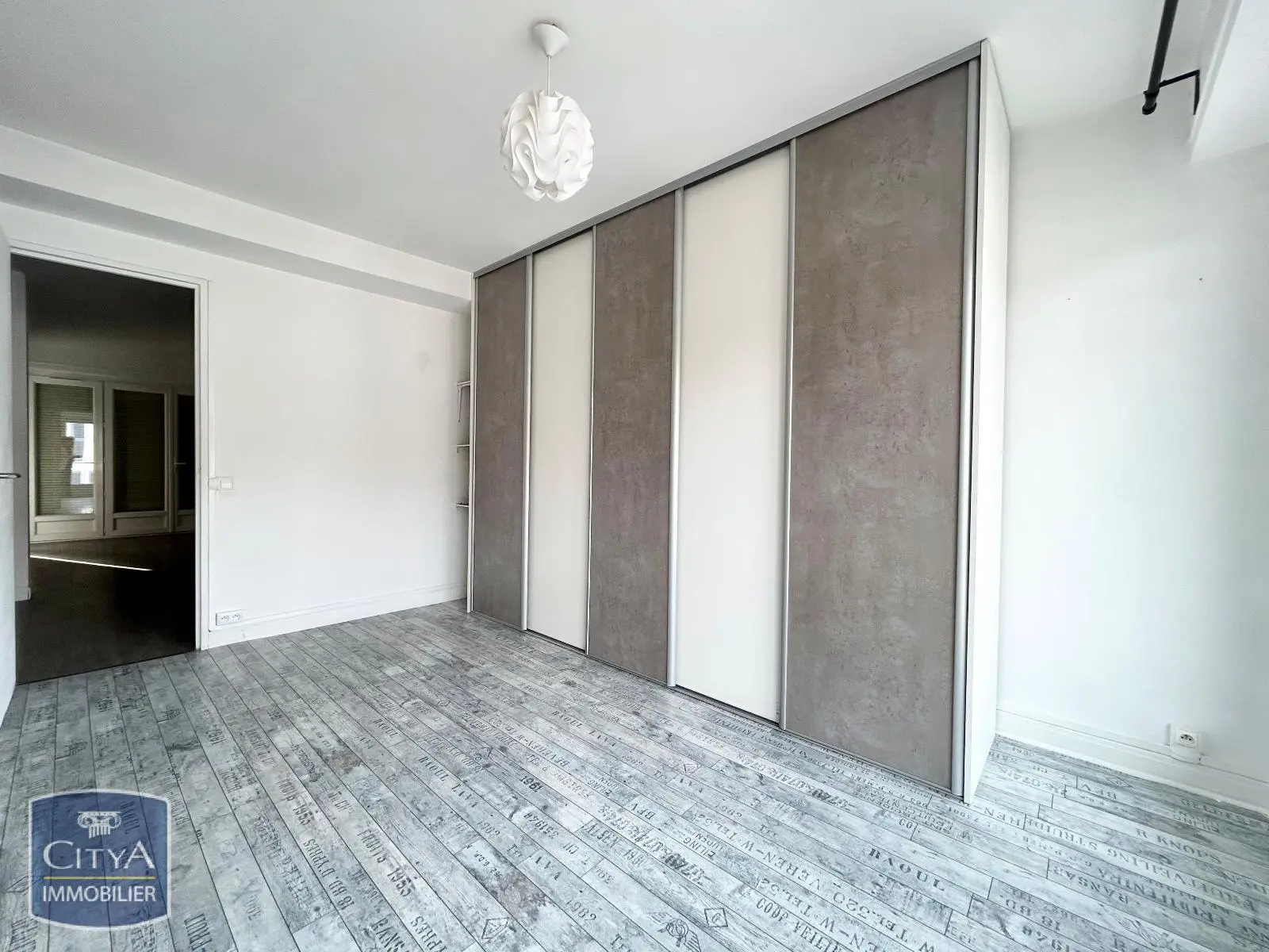 Photo 10 Appartement 4 pièces 86.13m²