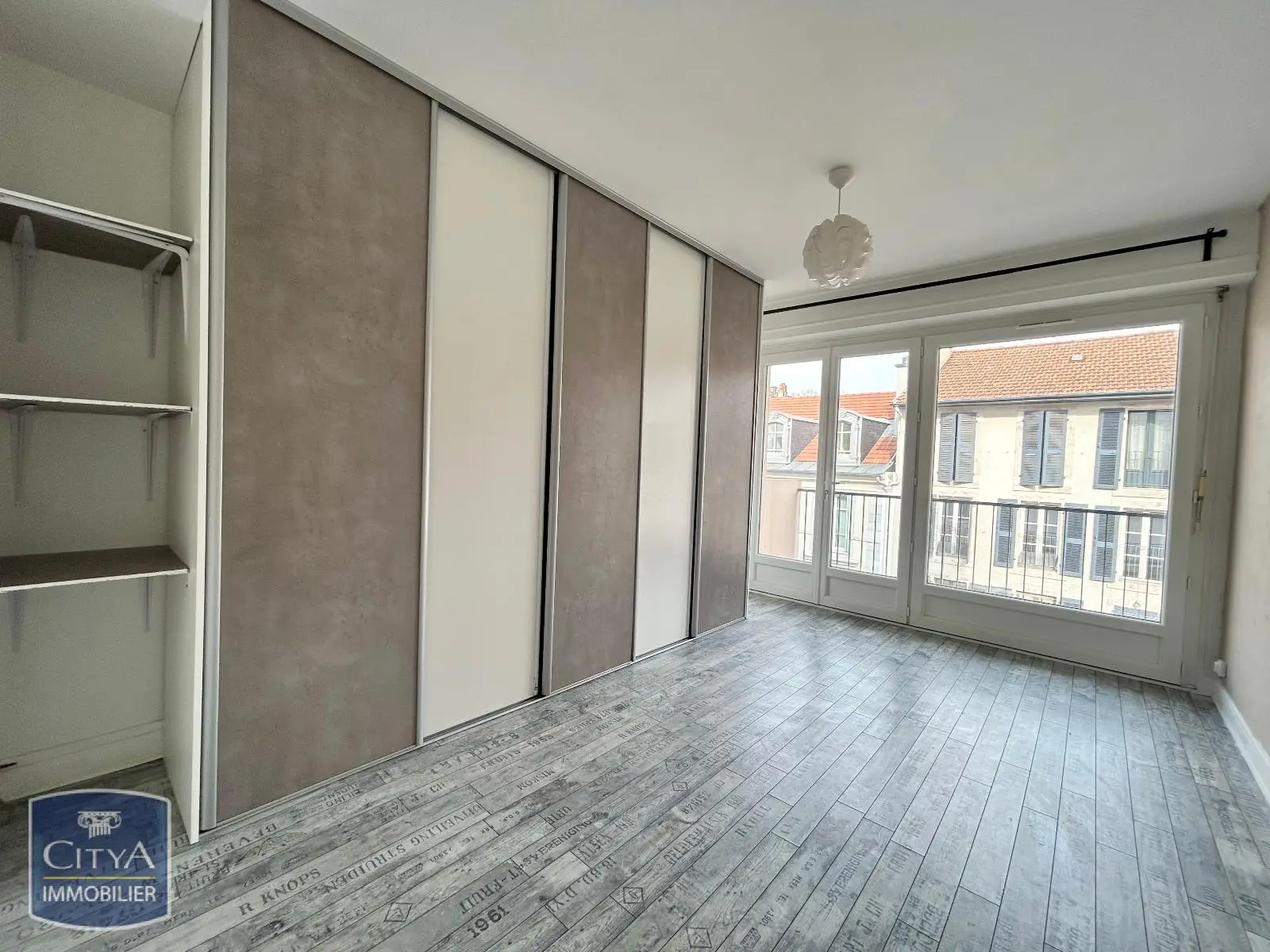 Photo 9 Appartement 4 pièces 86.13m²