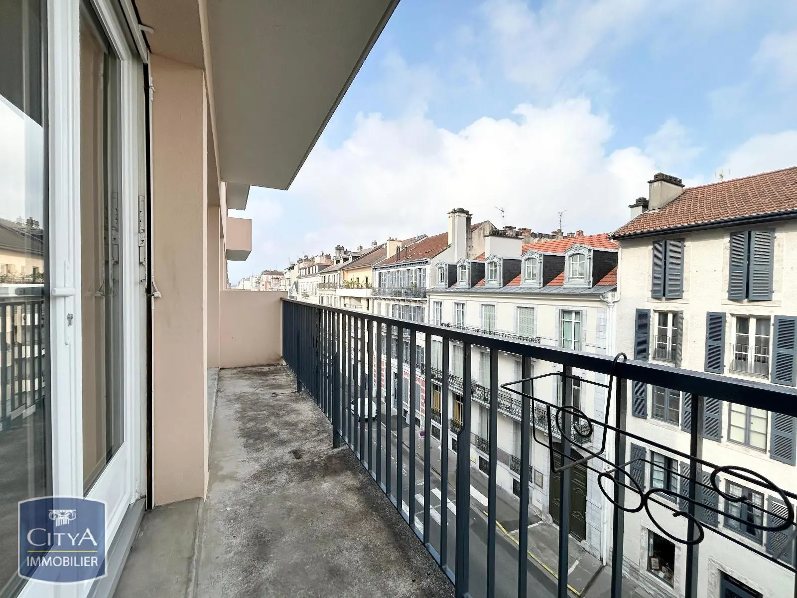 Photo 12 Appartement 4 pièces 86.13m²