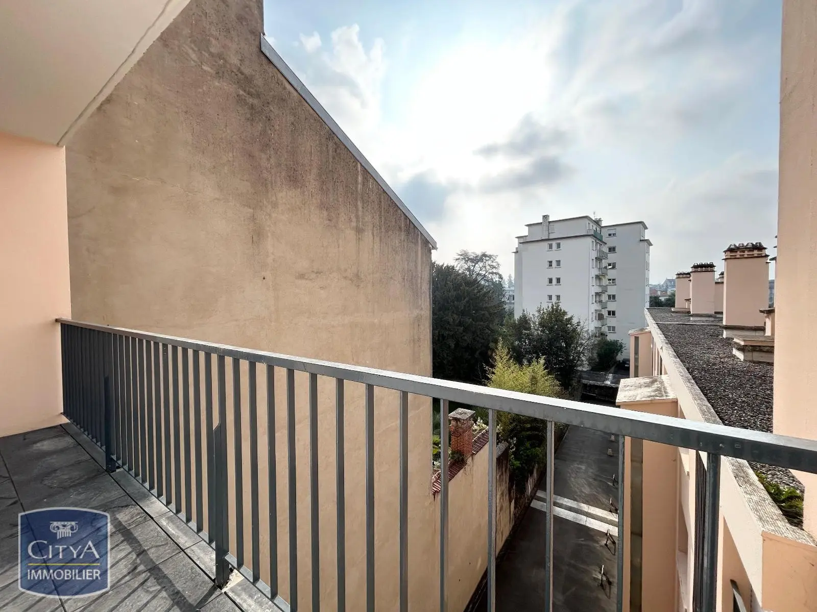 Photo 13 Appartement 4 pièces 86.13m²