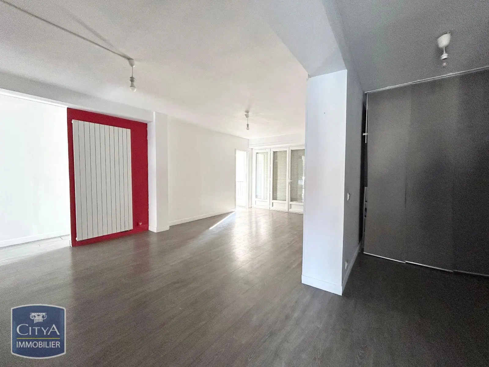 Photo 6 Appartement 4 pièces 86.13m²