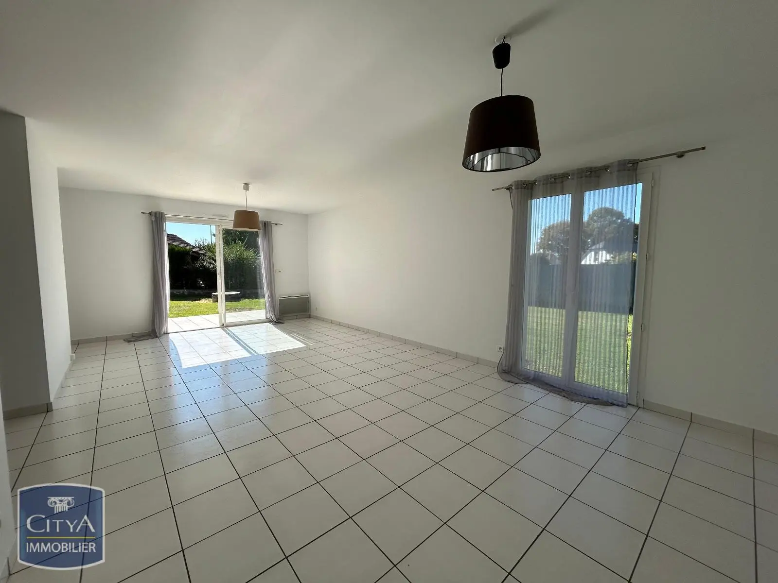 Photo 2 maison Lescar