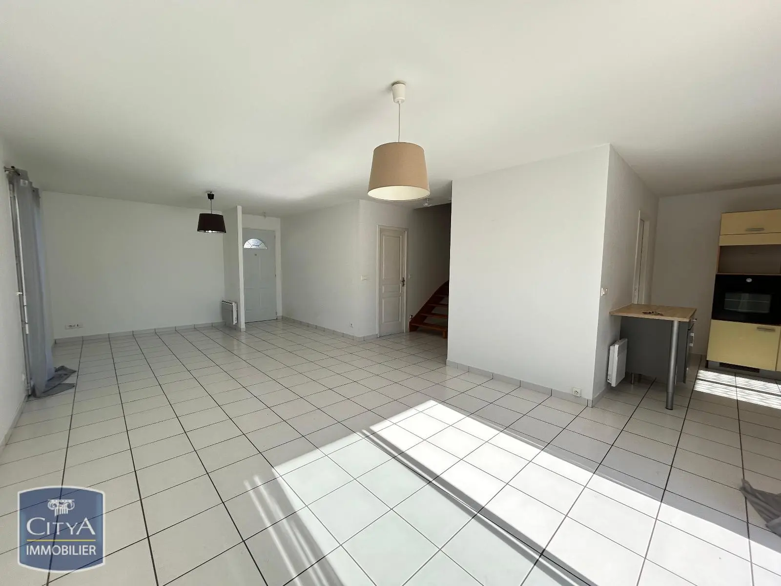 Photo 4 maison Lescar