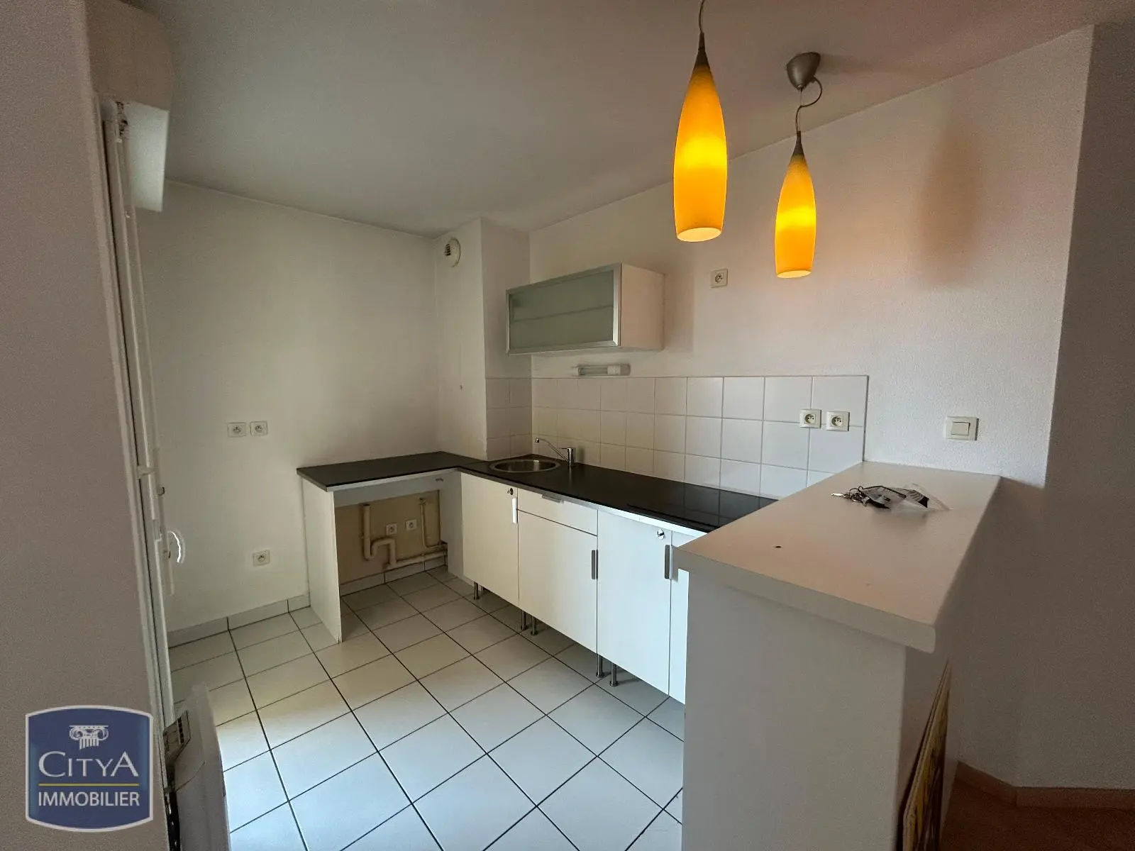 Photo 5 Appartement 3 pièces 63.19m²