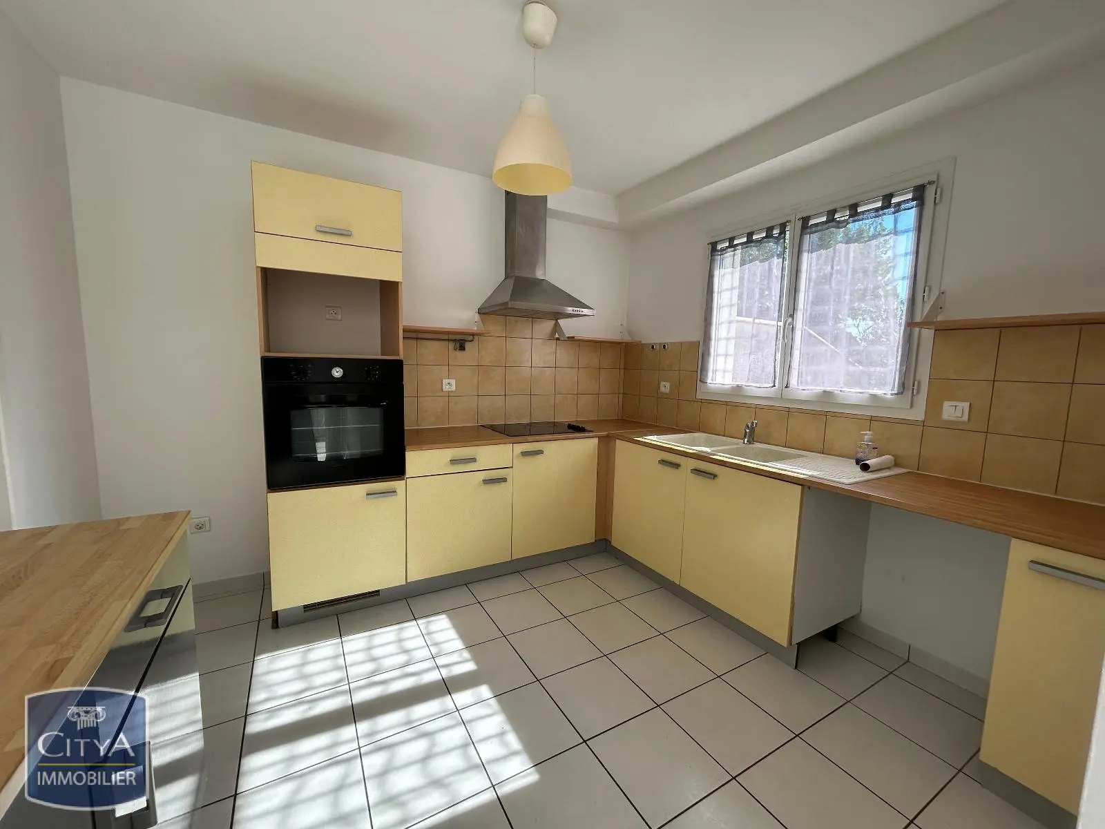 Photo 5 maison Lescar