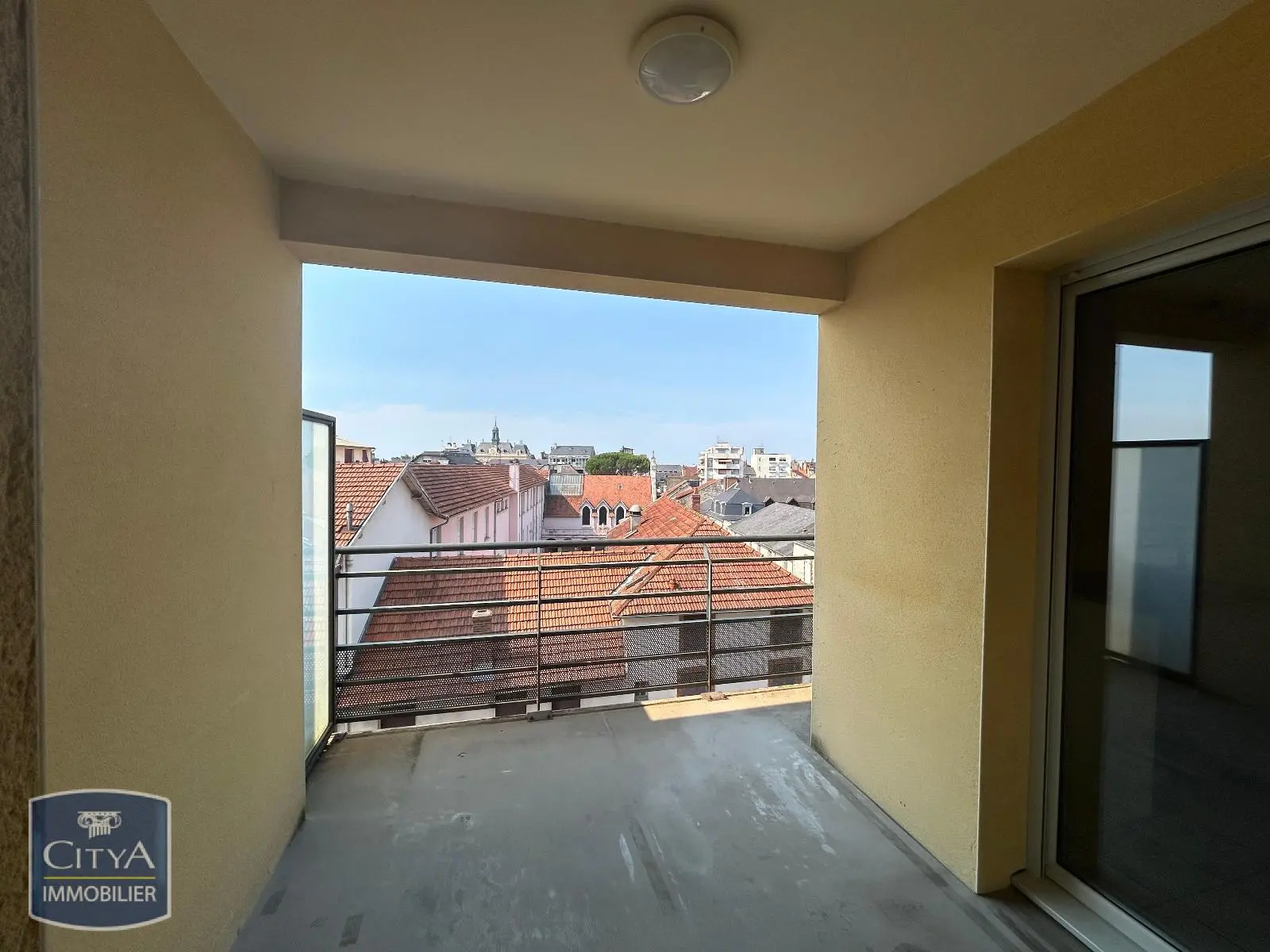 Photo 10 Appartement 3 pièces 63.19m²