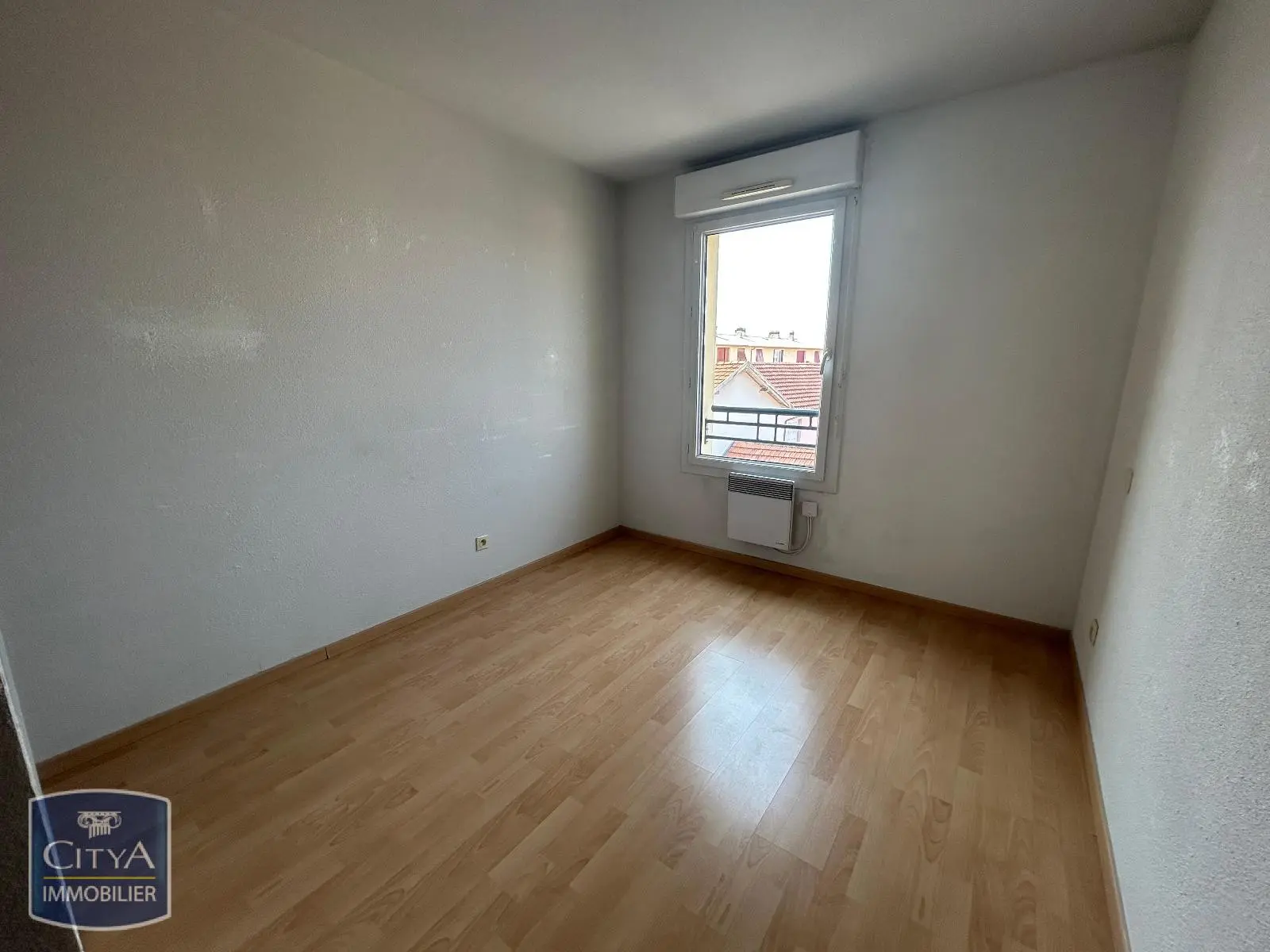 Photo 8 Appartement 3 pièces 63.19m²
