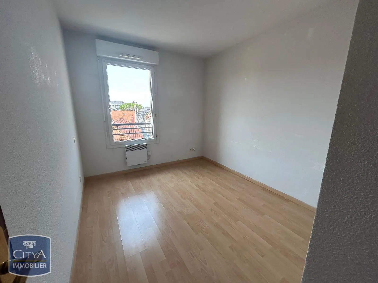 Photo 7 Appartement 3 pièces 63.19m²