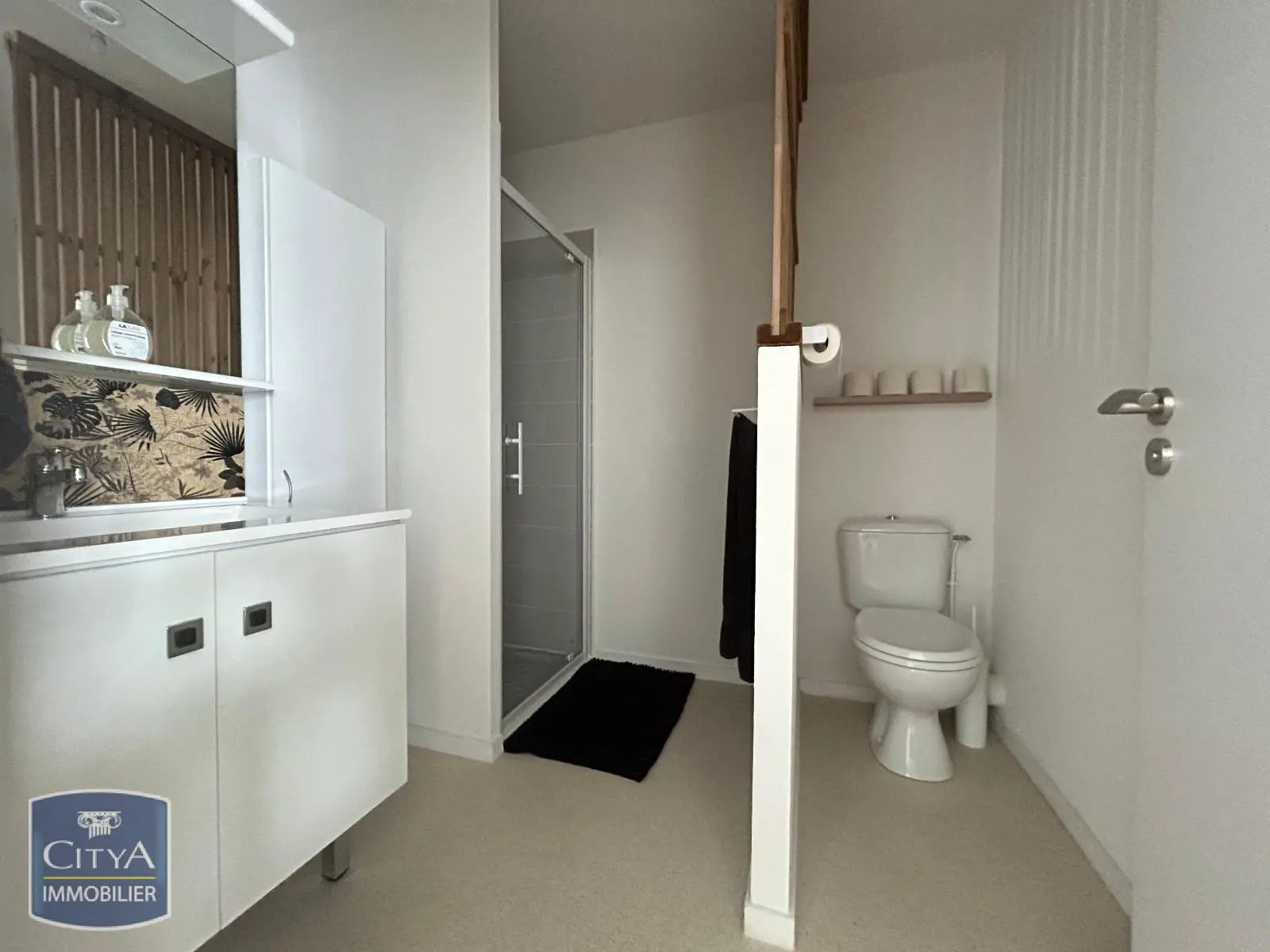 Photo 9 Appartement 2 pièces 43.78m²