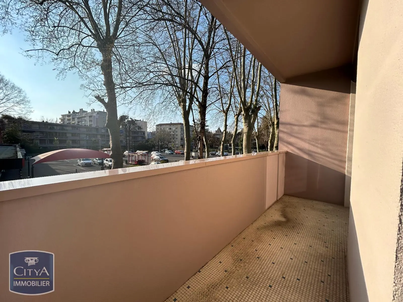 Photo 11 Appartement 2 pièces 59.2m²
