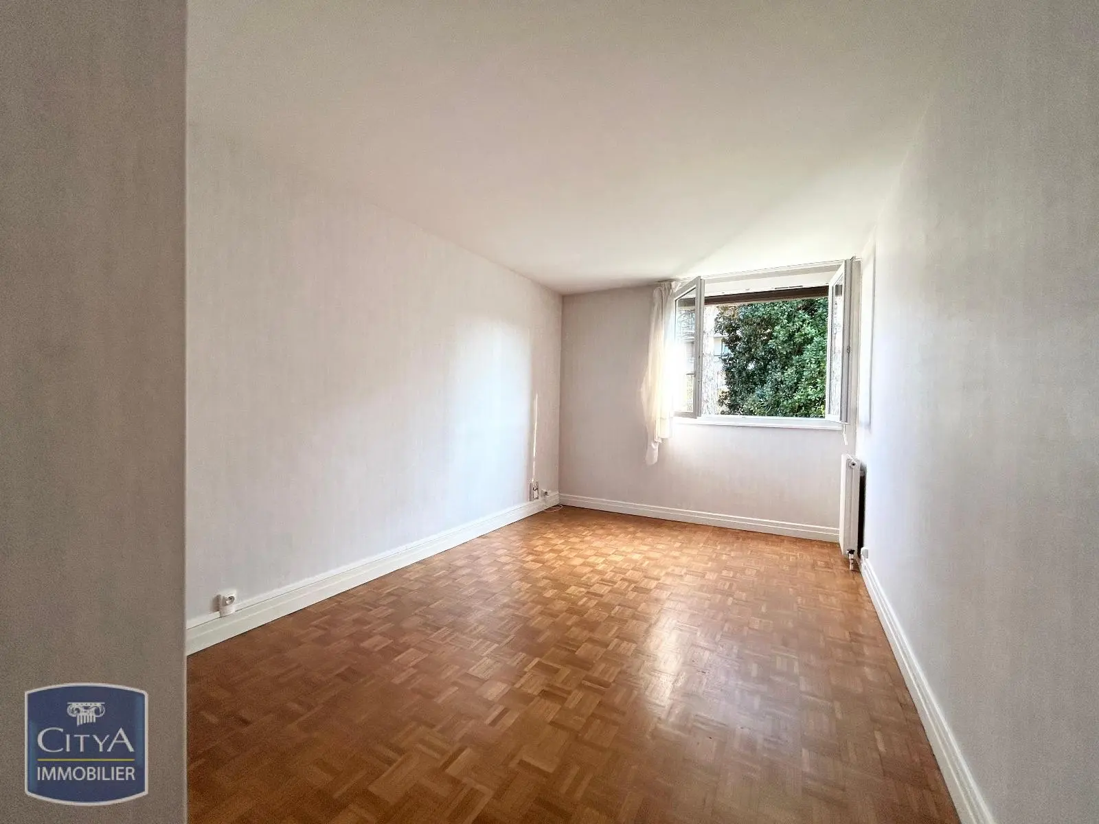Photo 5 Appartement 2 pièces 59.2m²