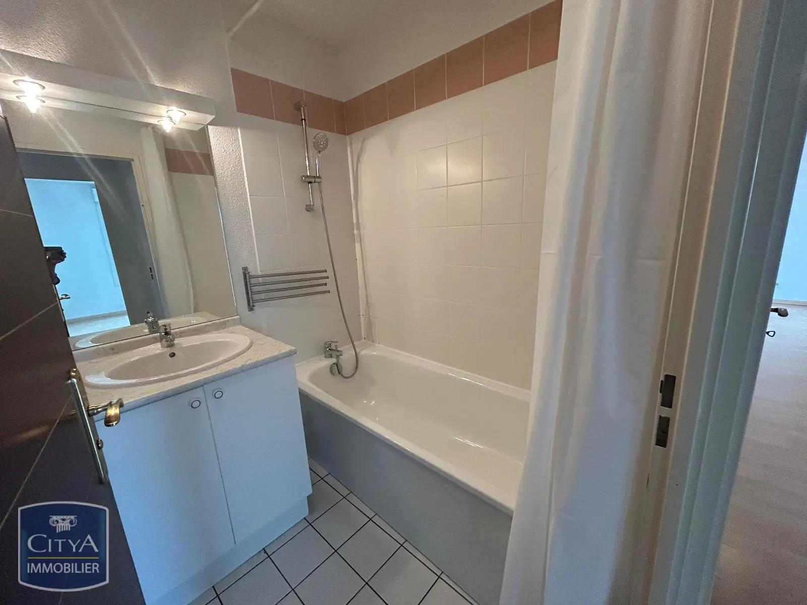 Photo 9 Appartement 3 pièces 63.19m²