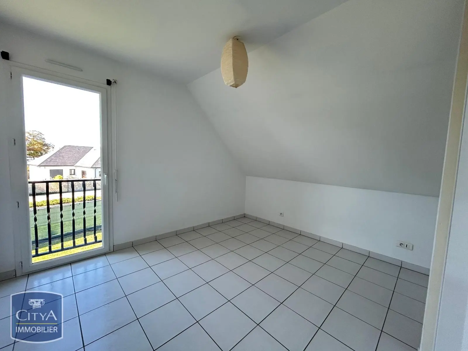 Photo 10 maison Lescar
