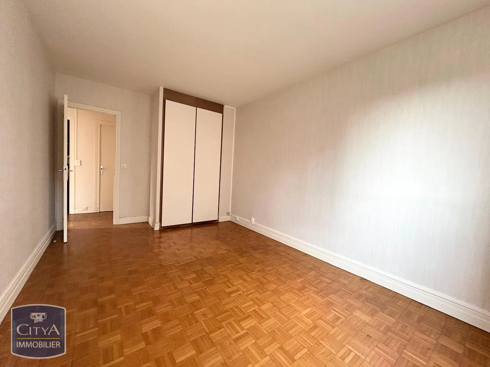 Photo 4 Appartement 2 pièces 59.2m²