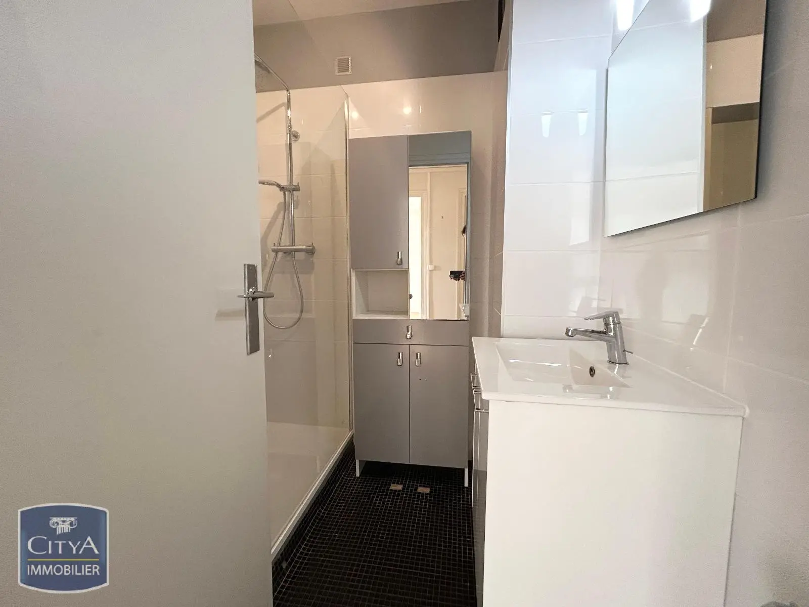 Photo 10 Appartement 2 pièces 59.2m²
