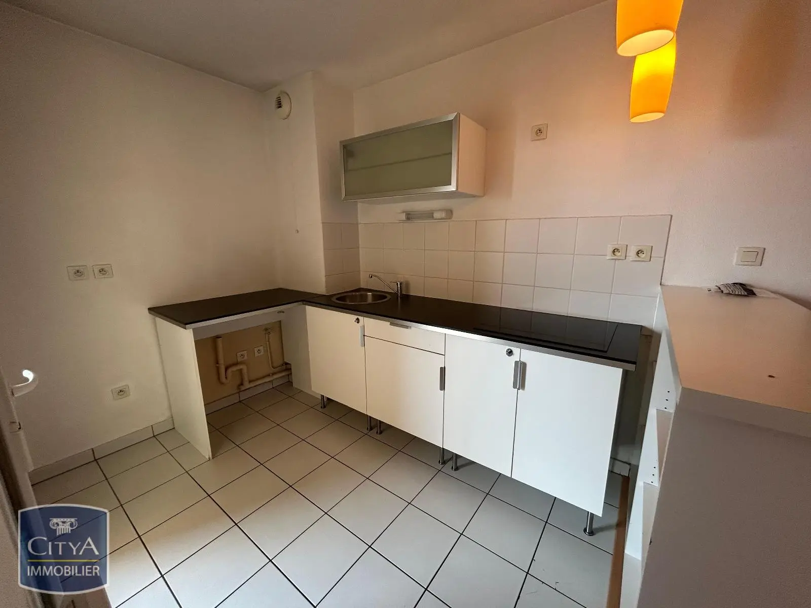 Photo 4 Appartement 3 pièces 63.19m²