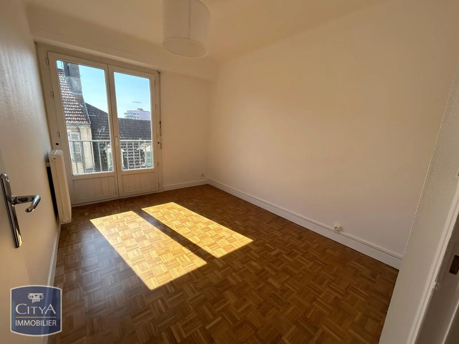 Photo 2 appartement Pau