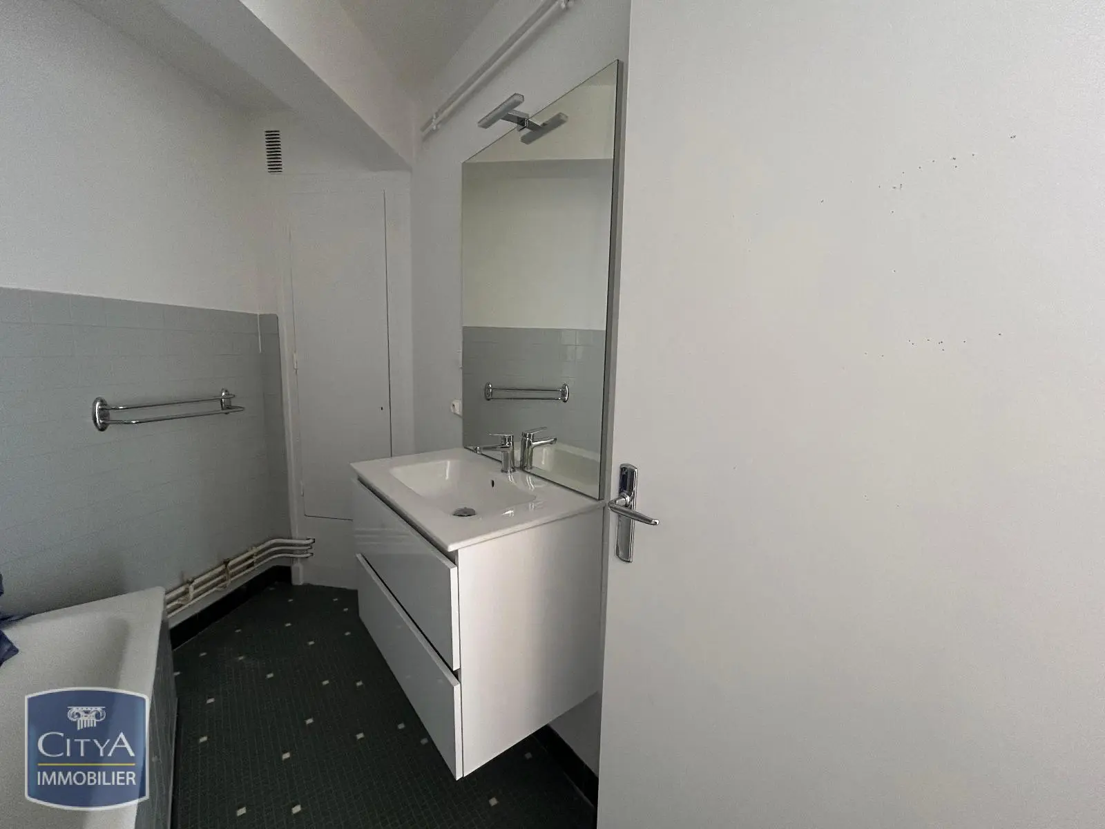 Photo 6 appartement Pau
