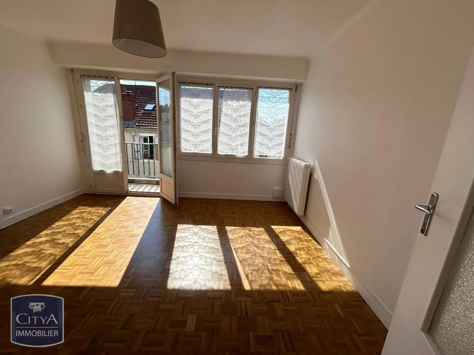 Photo 4 appartement Pau