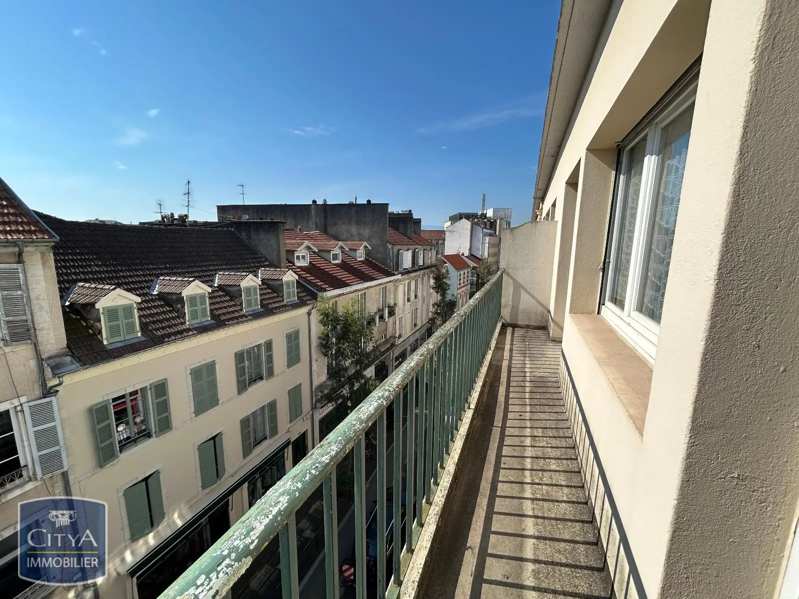 Photo 5 appartement Pau