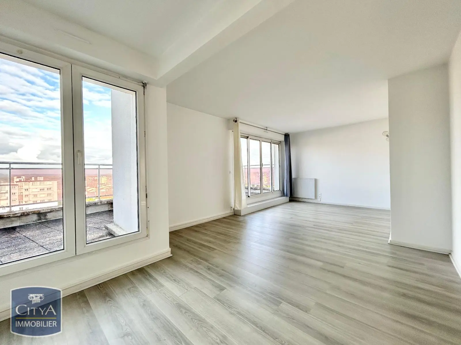 Photo 4 Appartement 3 pièces 68.08m²