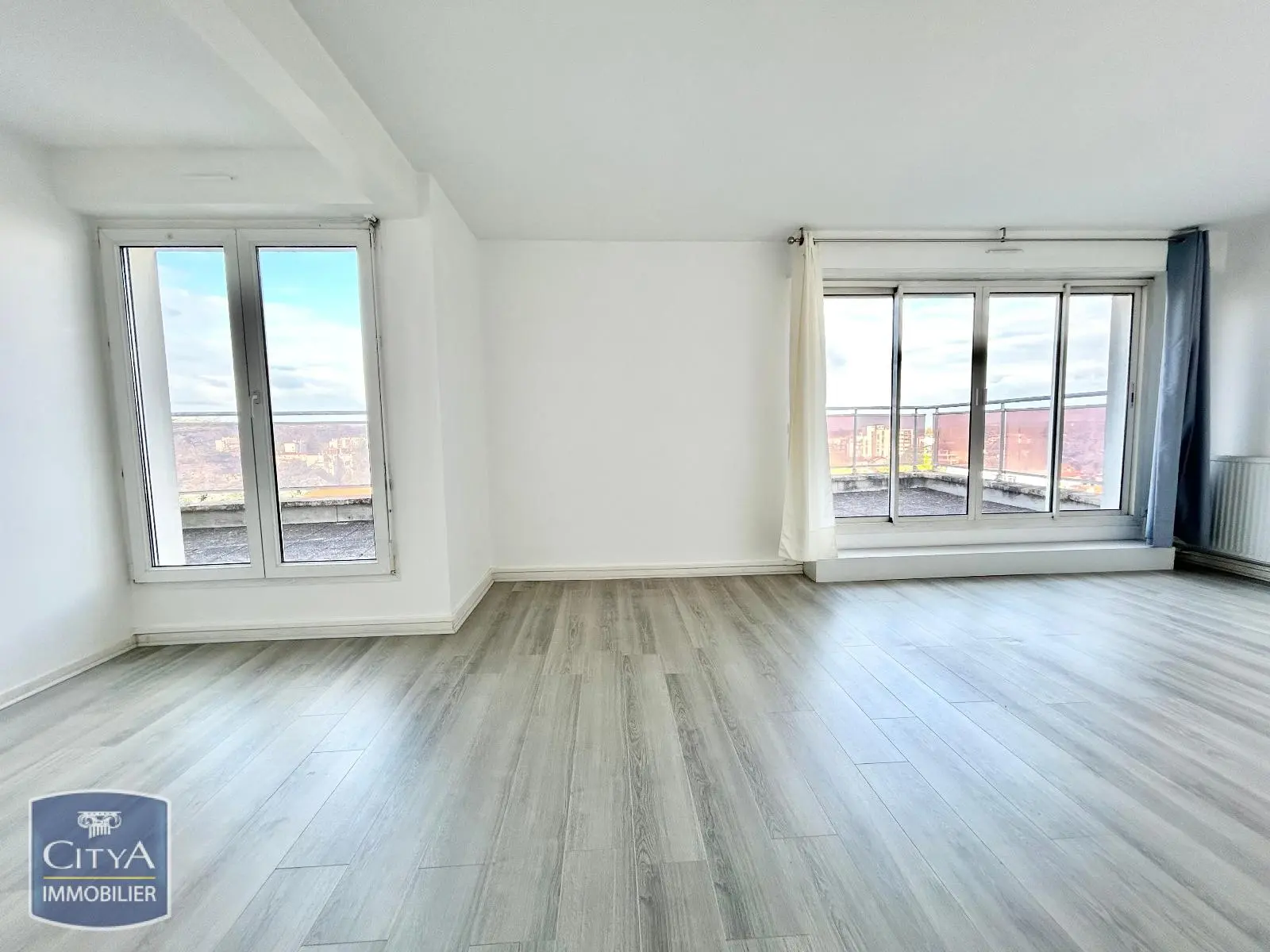 Photo 1 Appartement 3 pièces 68.08m²
