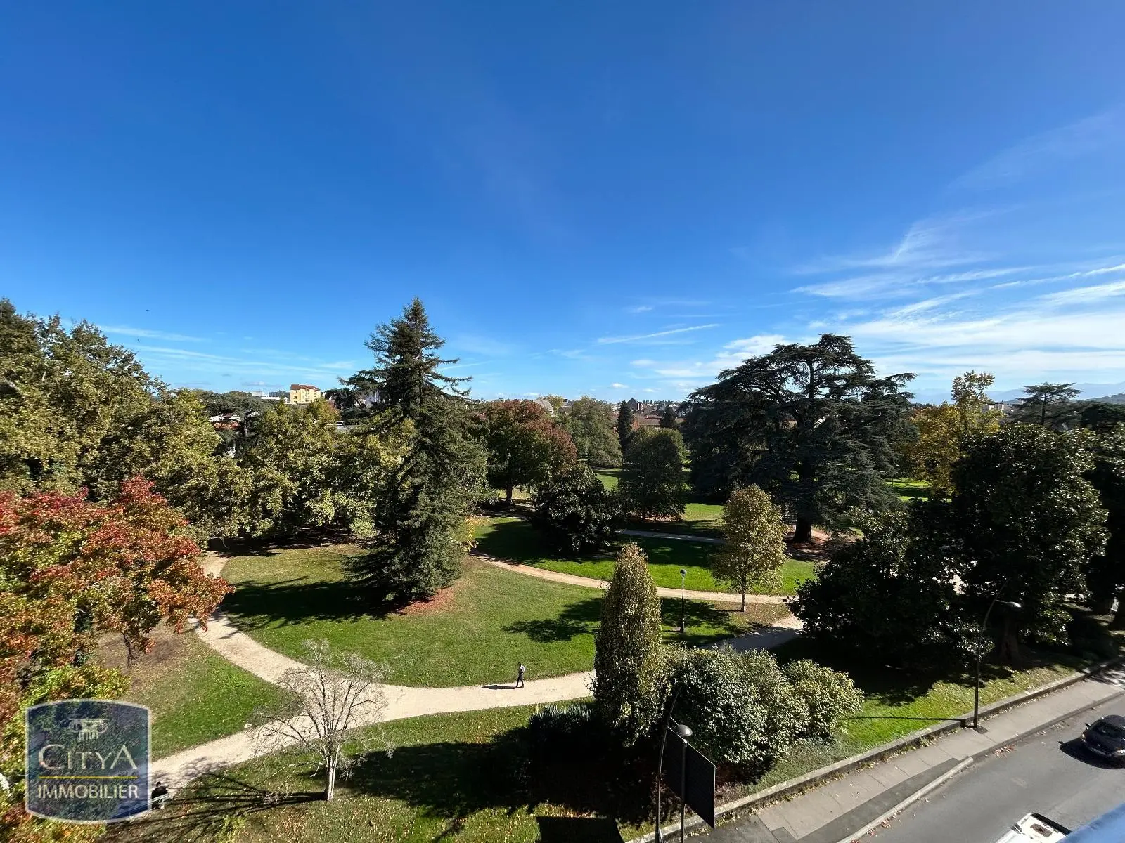 Photo 1 Appartement 3 pièces 91.47m²