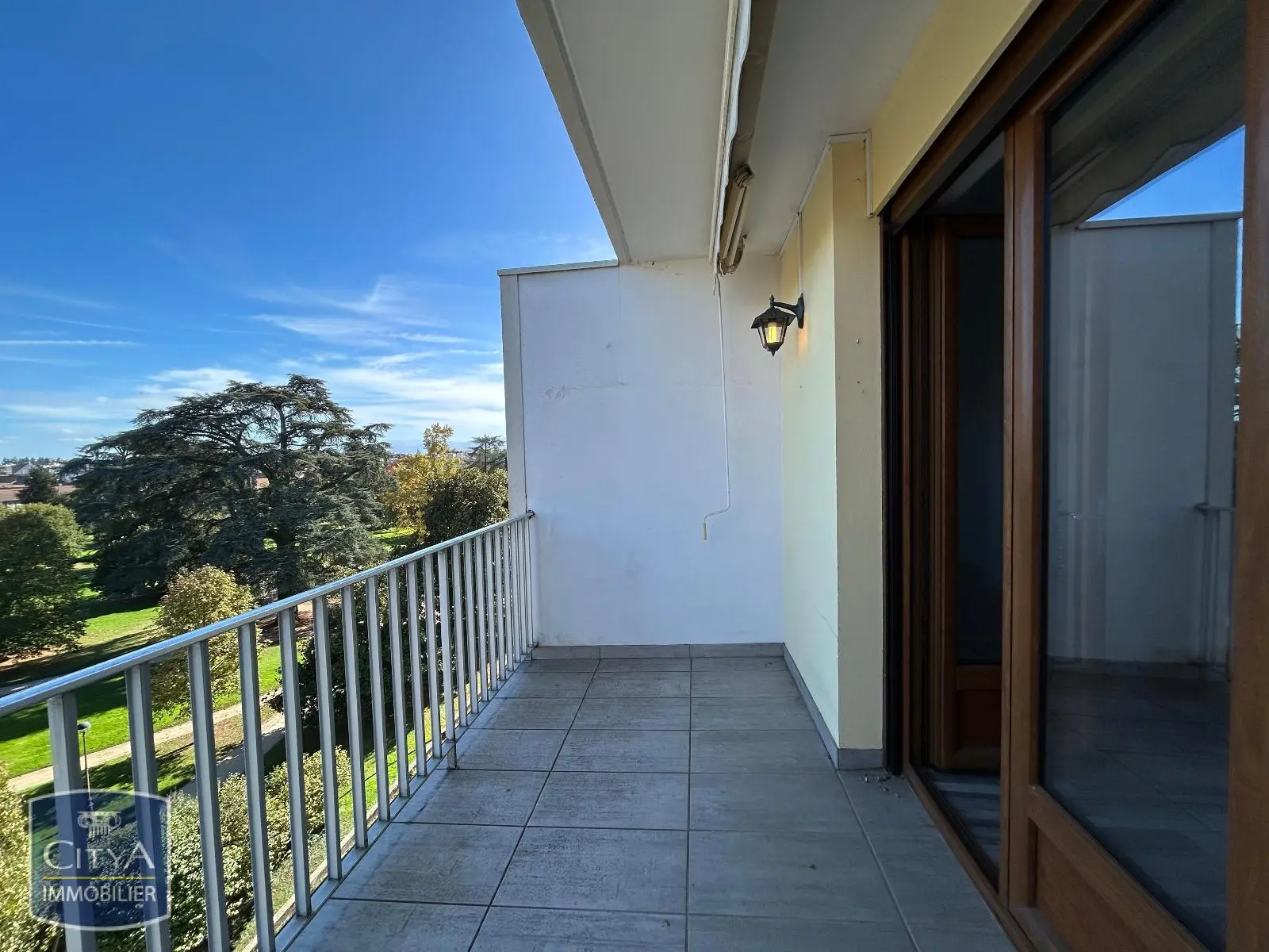 Photo 2 Appartement 3 pièces 91.47m²