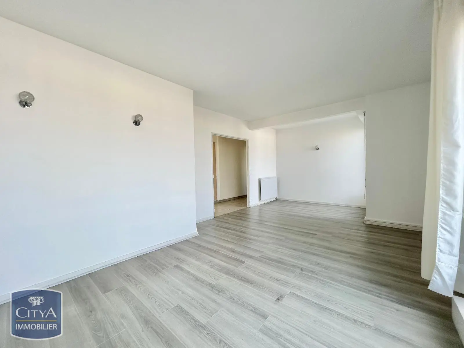 Photo 3 Appartement 3 pièces 68.08m²