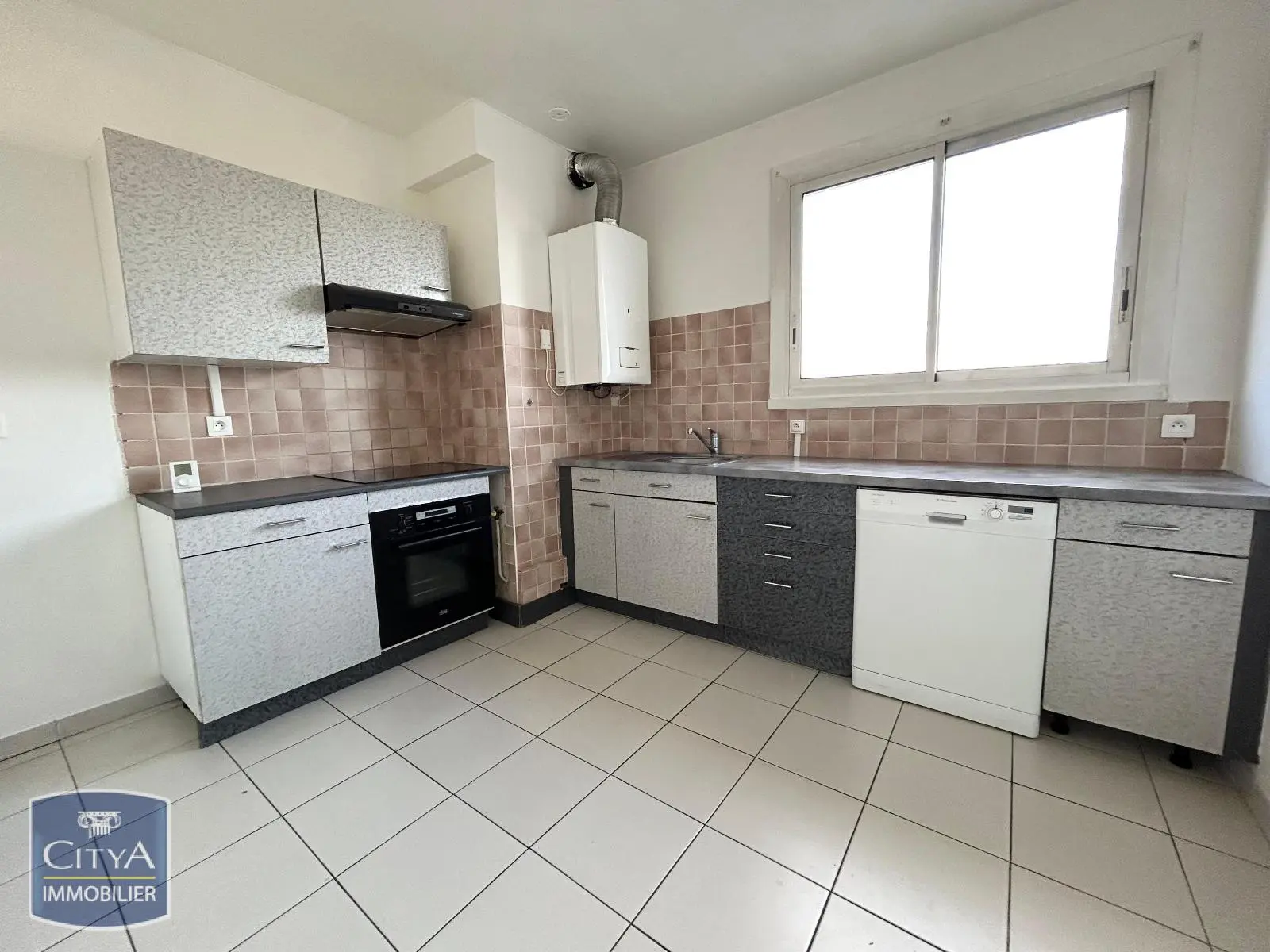 Photo 5 Appartement 3 pièces 68.08m²