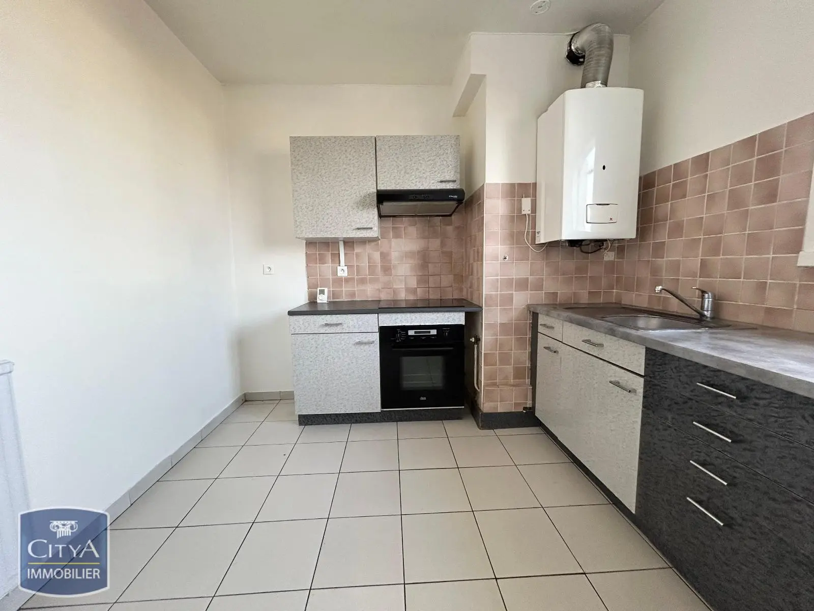 Photo 6 Appartement 3 pièces 68.08m²
