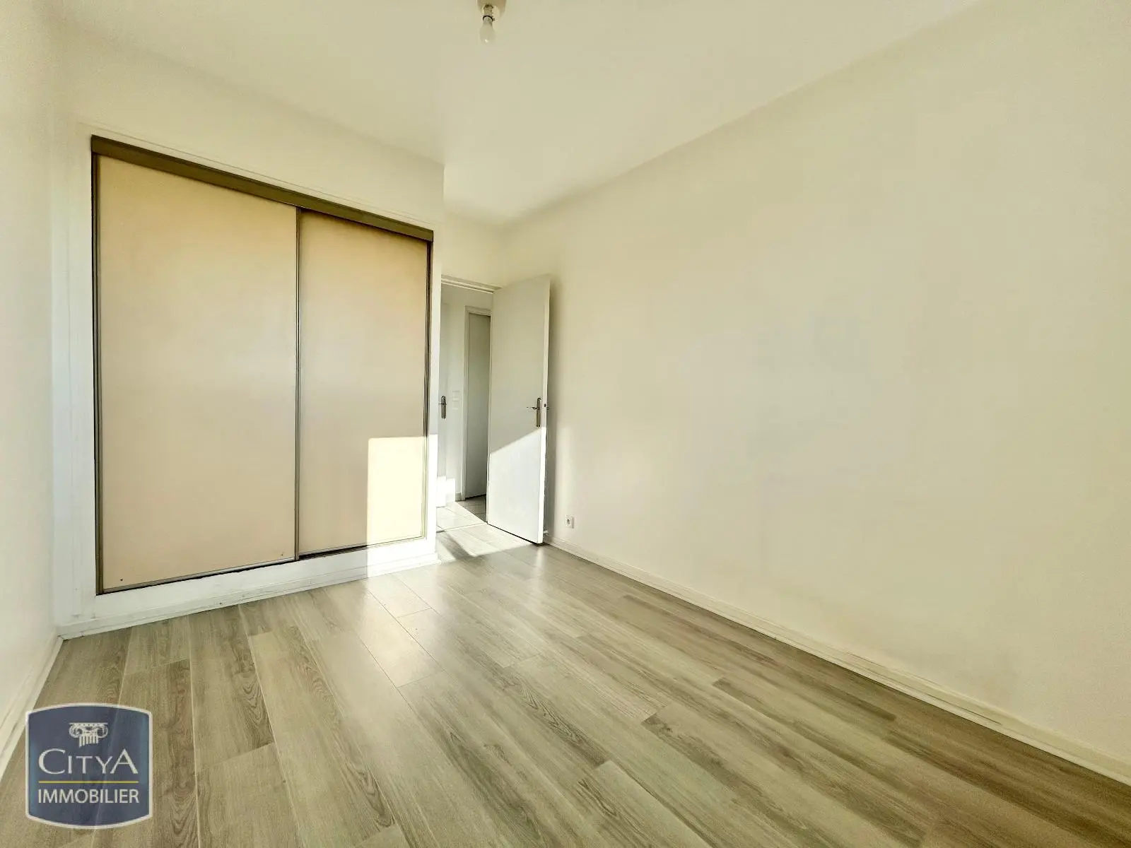 Photo 8 Appartement 3 pièces 68.08m²