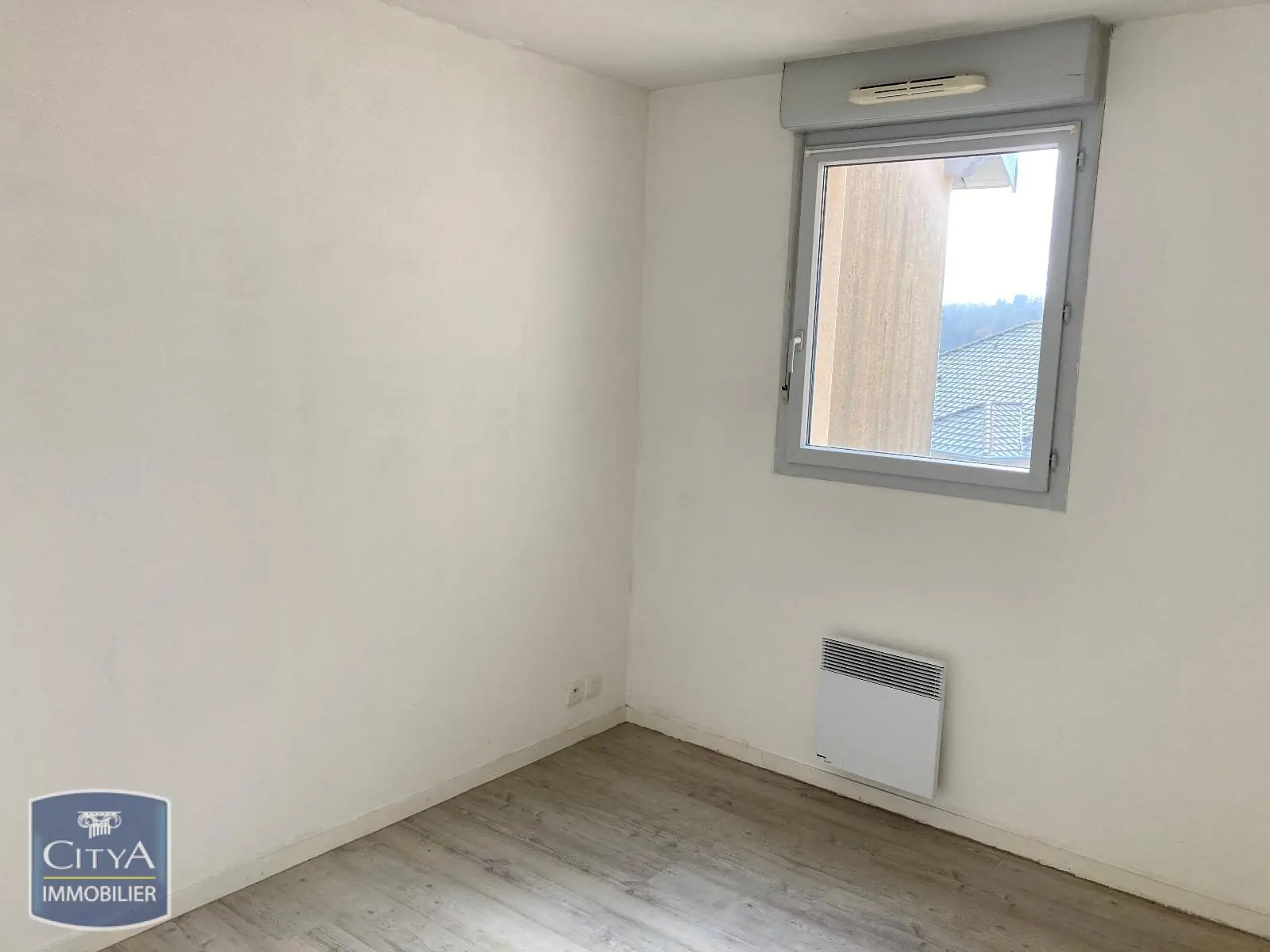 Photo 9 Appartement 3 pièces 54.03m²