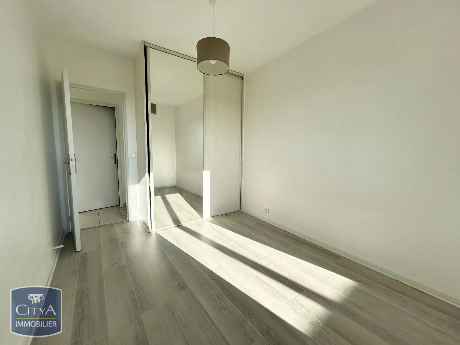 Photo 7 Appartement 3 pièces 68.08m²