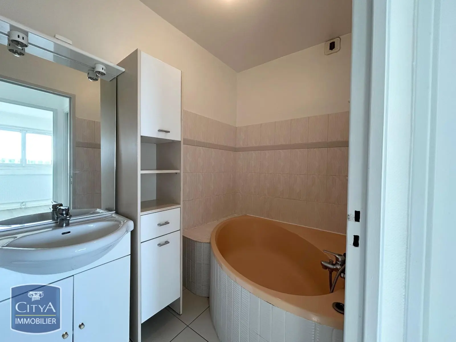 Photo 9 Appartement 3 pièces 68.08m²